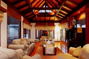 Ayara Surin  Surin,, Phuket  Thailand