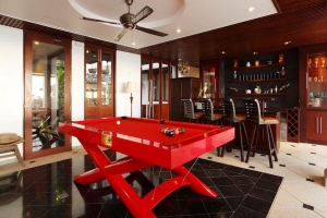 Ayara Surin  Surin,, Phuket  Thailand