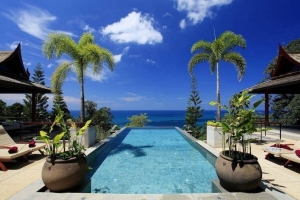Ayara Surin  Surin,, Phuket  Thailand