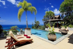 Ayara Surin  Surin,, Phuket  Thailand