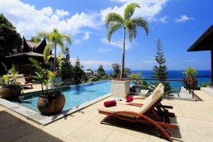 Ayara Surin  Surin,, Phuket  Thailand