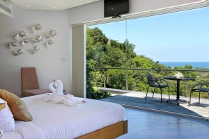 Bang Tao,, Phuket  Thailand