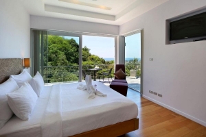 Bang Tao,, Phuket  Thailand
