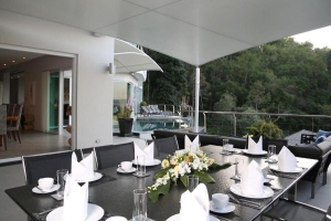 Bang Tao,, Phuket  Thailand