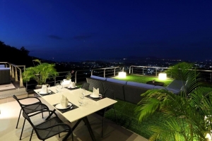 Bang Tao,, Phuket  Thailand