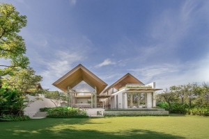 Cherng Talay,, Phuket  Thailand