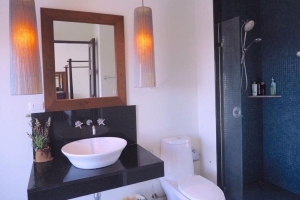 Two Villas Ao Yon  Panwa,, Phuket  Thailand
