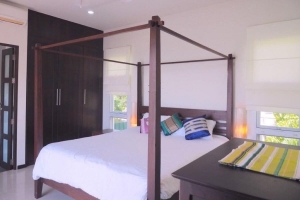 Two Villas Ao Yon  Panwa,, Phuket  Thailand