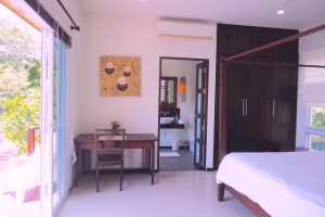 Two Villas Ao Yon  Panwa,, Phuket  Thailand