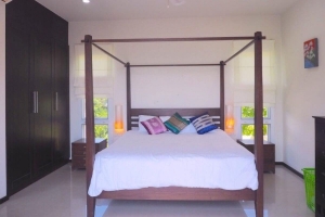Two Villas Ao Yon  Panwa,, Phuket  Thailand