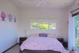 Two Villas Ao Yon  Panwa,, Phuket  Thailand