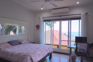 Two Villas Ao Yon  Panwa,, Phuket  Thailand