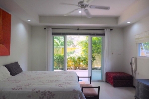 Two Villas Ao Yon  Panwa,, Phuket  Thailand