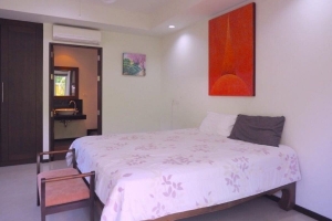 Two Villas Ao Yon  Panwa,, Phuket  Thailand