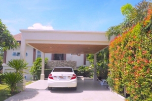 Two Villas Ao Yon  Panwa,, Phuket  Thailand