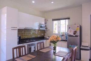 Two Villas Ao Yon  Panwa,, Phuket  Thailand