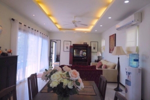 Two Villas Ao Yon  Panwa,, Phuket  Thailand