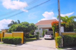 Two Villas Ao Yon  Panwa,, Phuket  Thailand