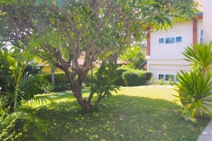 Two Villas Ao Yon  Panwa,, Phuket  Thailand