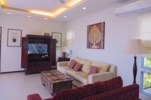 Two Villas Ao Yon  Panwa,, Phuket  Thailand