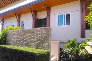 Two Villas Ao Yon  Panwa,, Phuket  Thailand