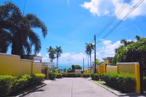 Two Villas Ao Yon  Panwa,, Phuket  Thailand