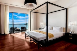 Nai Thon,, Phuket  Thailand