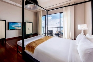 Nai Thon,, Phuket  Thailand