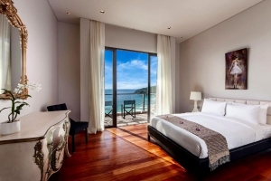 Nai Thon,, Phuket  Thailand