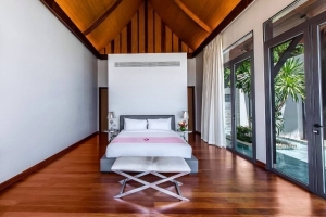 Nai Thon,, Phuket  Thailand