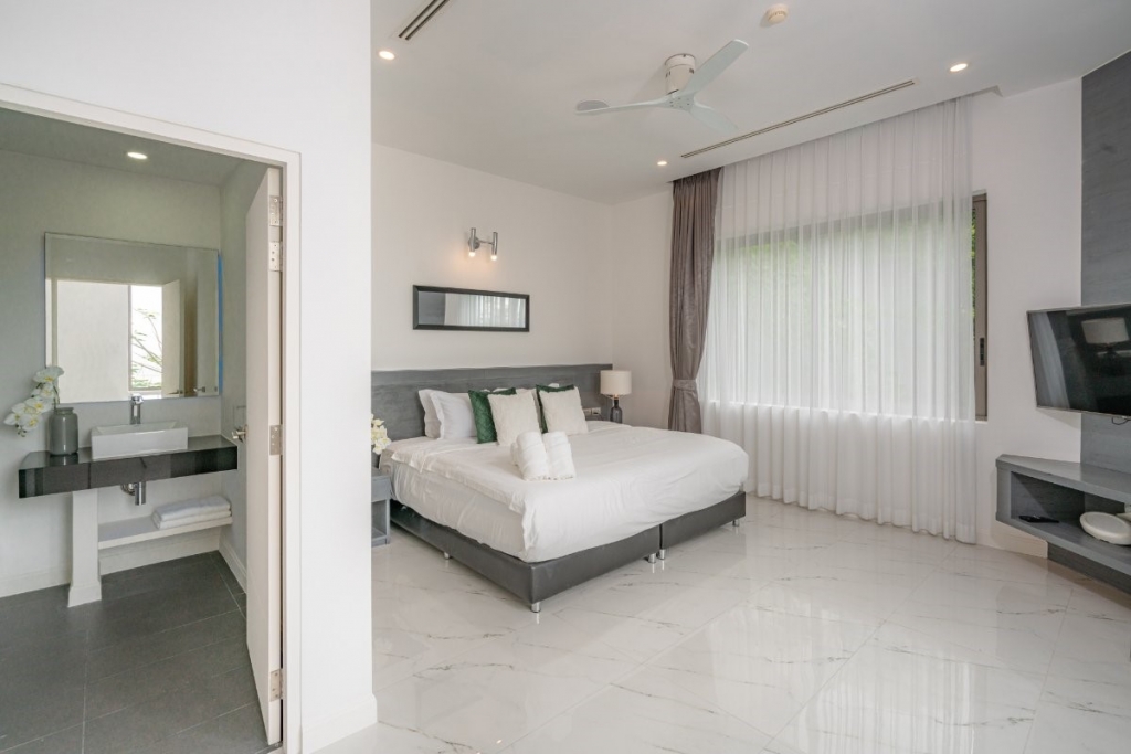 Kamala, Phuket, Thailand