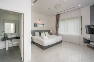 Kamala,, Phuket  Thailand