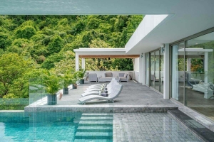 Kamala,, Phuket  Thailand