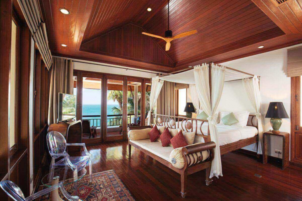 Kata, Phuket, Thailand