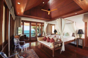 Kata,, Phuket  Thailand