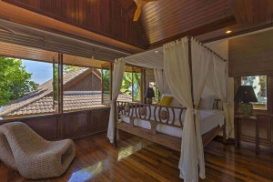 Kata,, Phuket  Thailand