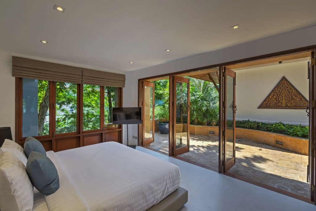 Kata, Phuket, Thailand