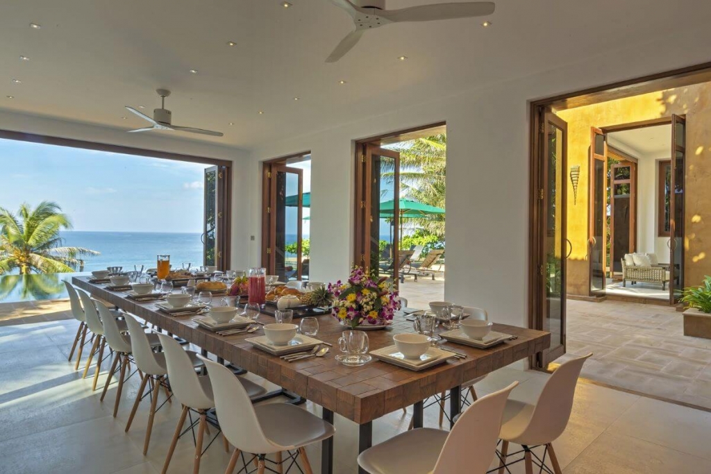 Kata, Phuket, Thailand