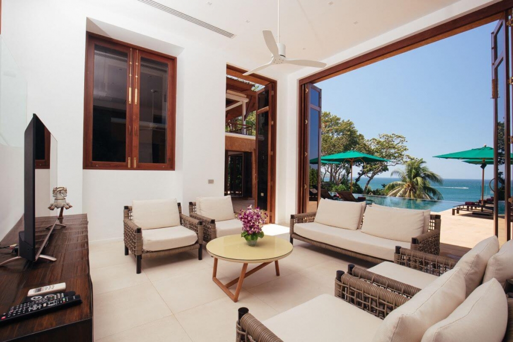 Kata, Phuket, Thailand