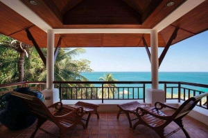 Kata,, Phuket  Thailand