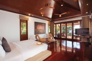 Kata,, Phuket  Thailand