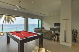 Kata,, Phuket  Thailand