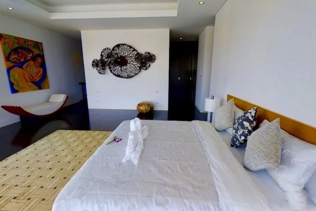 Bang Tao, Phuket Thailand