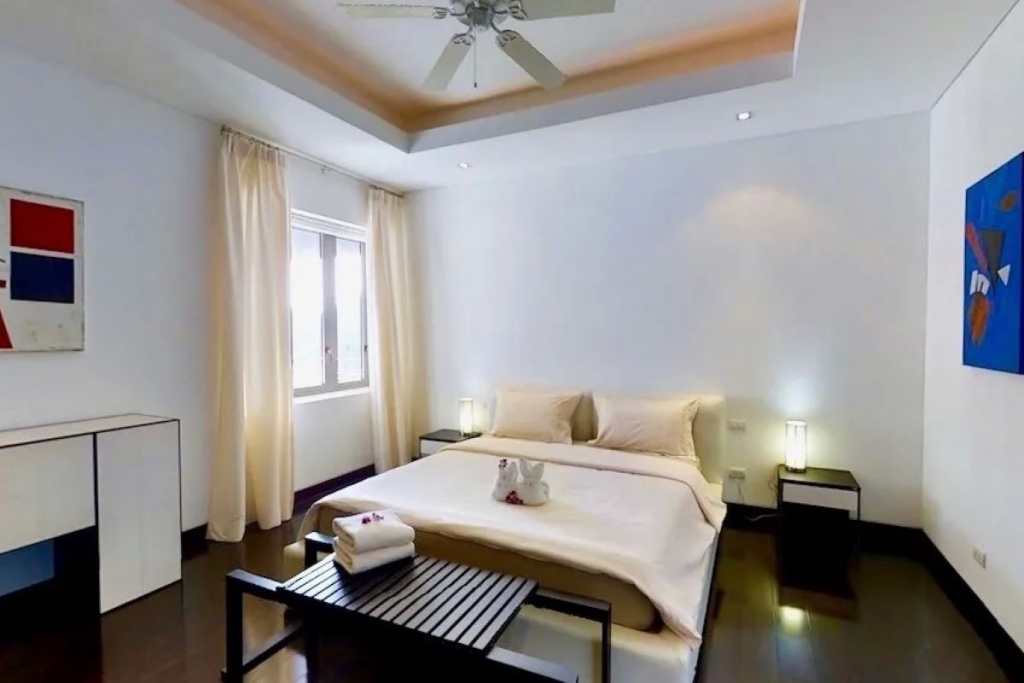 Bang Tao, Phuket Thailand