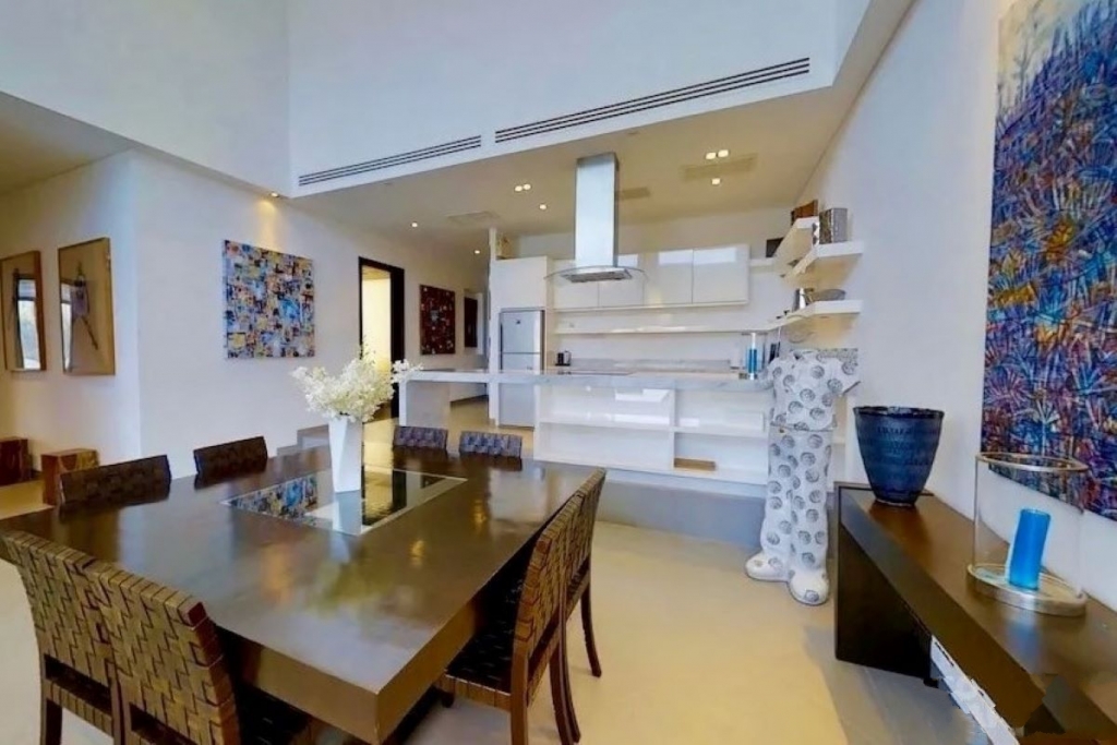 Bang Tao, Phuket Thailand