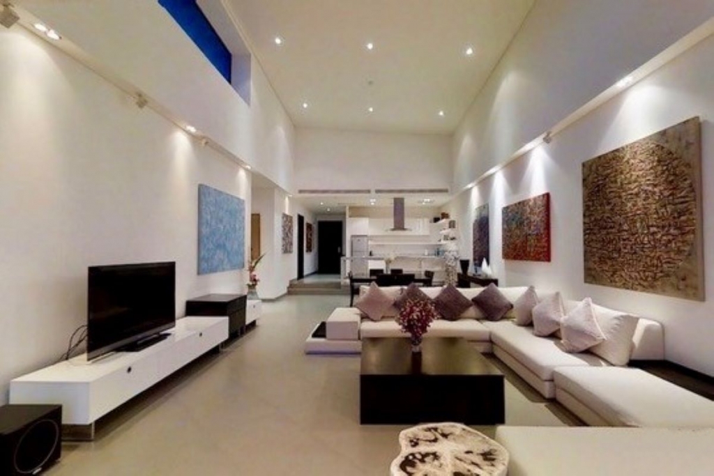 Bang Tao, Phuket Thailand
