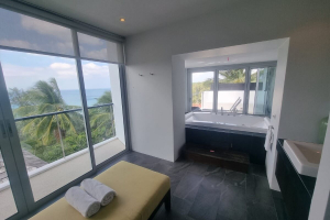 Surin Heights  Surin,, Phuket  Thailand