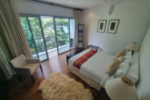 Surin Heights  Surin,, Phuket  Thailand
