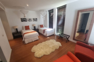 Surin Heights  Surin,, Phuket  Thailand