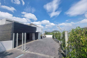 Surin Heights  Surin,, Phuket  Thailand